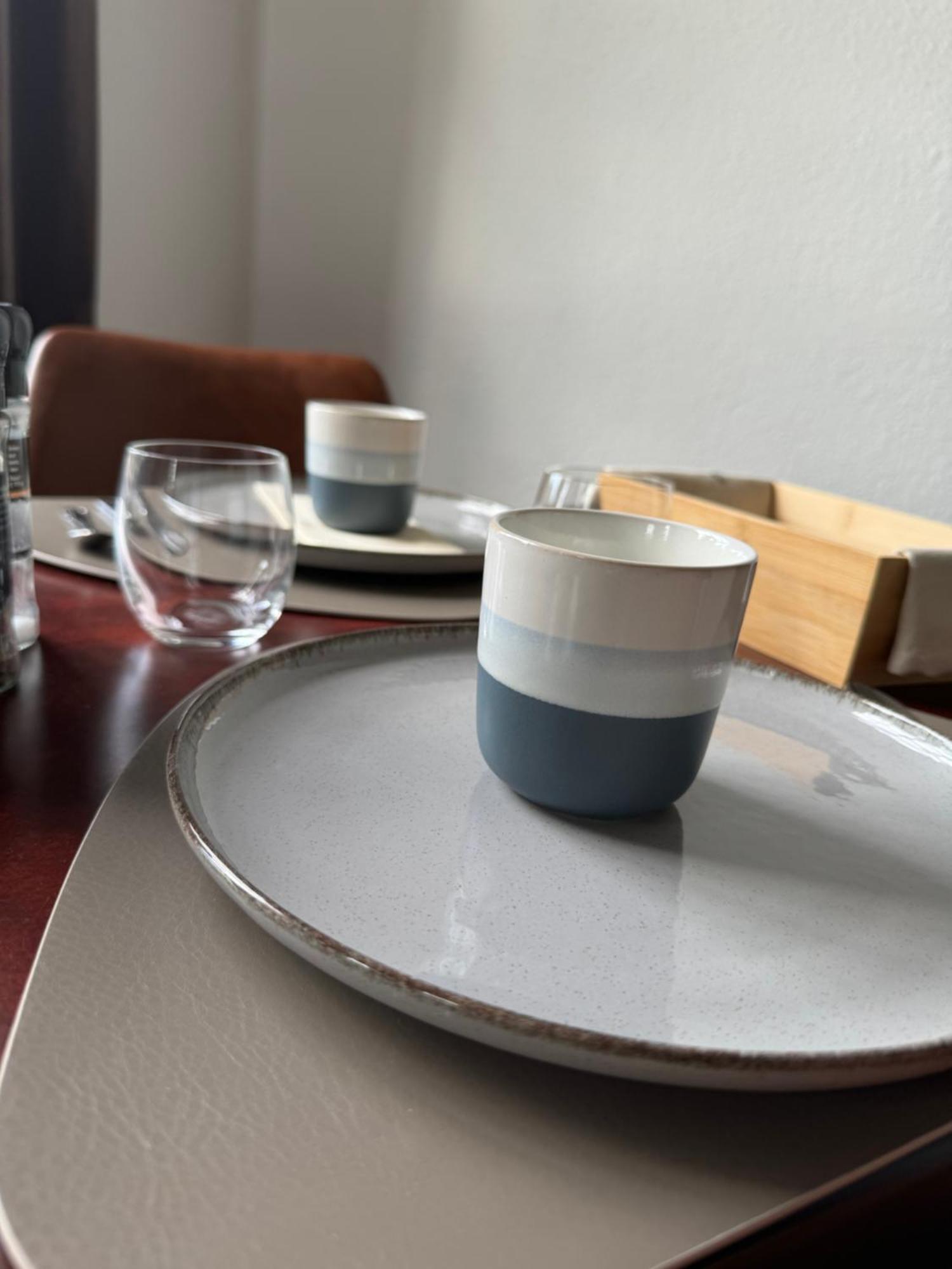 Ouwe Schuure Acomodação com café da manhã Sluis Exterior foto